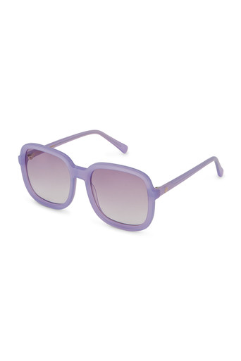 Leila sunglasses – lila