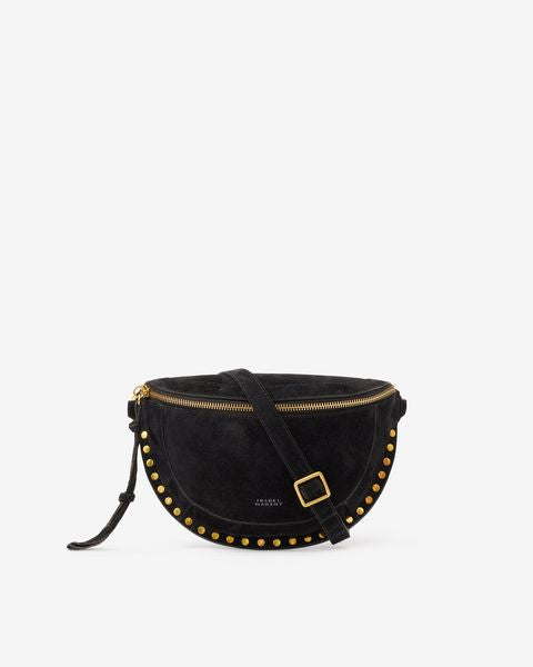 Skano Bag – Black