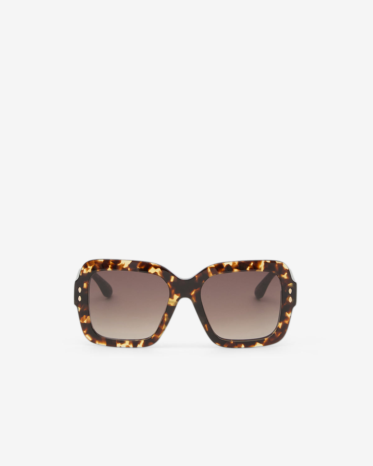 Hegaxonal Sundy – Havana/brown S
