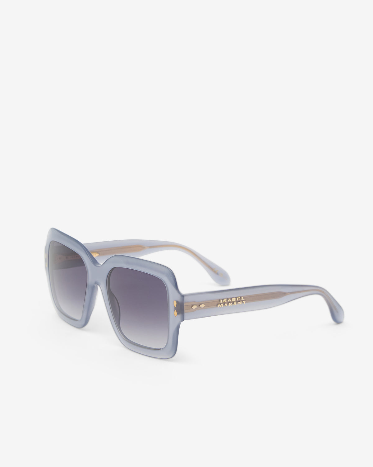 Hegaxonal Sundy – Grey/dark Grey S