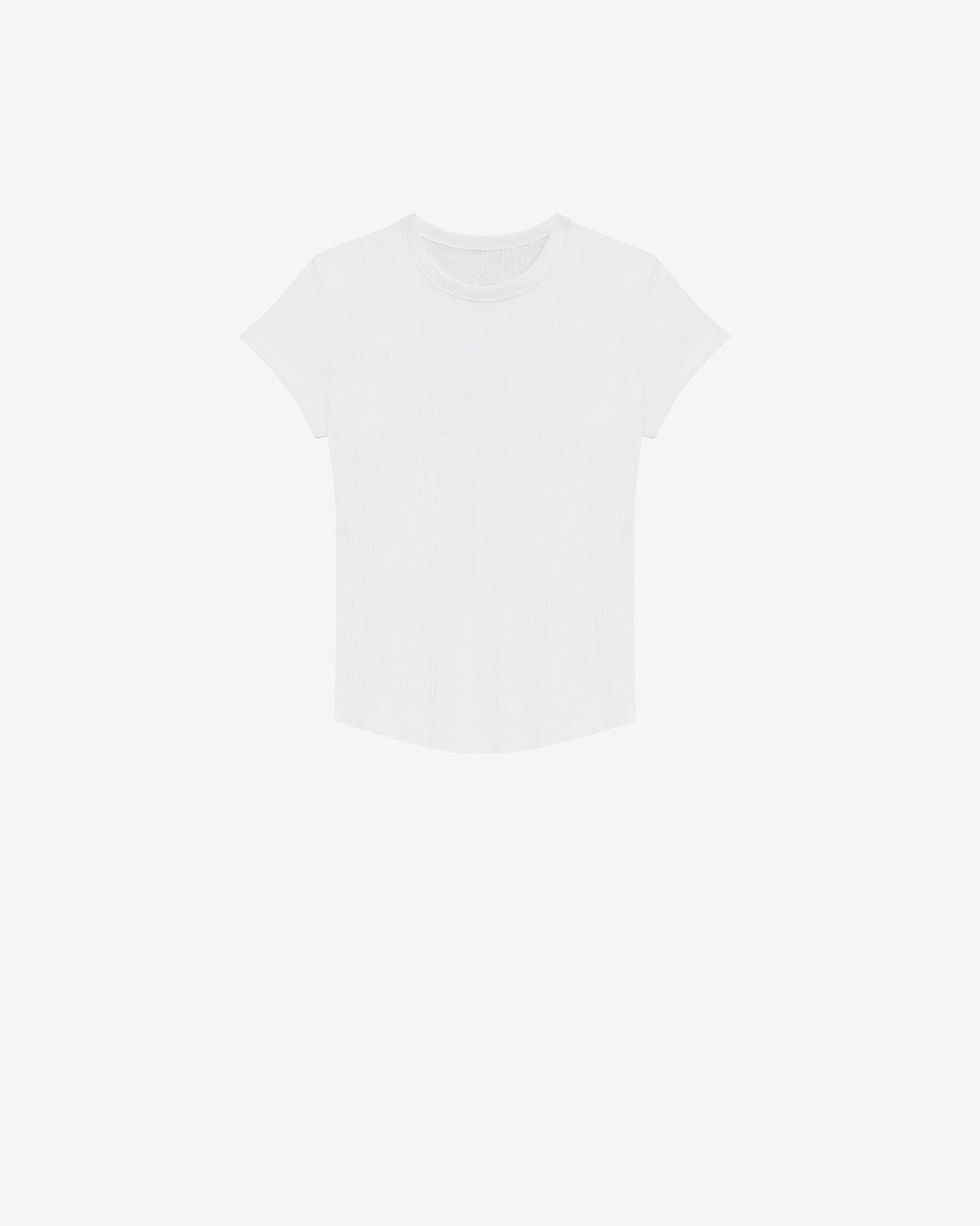 Taomi T	White