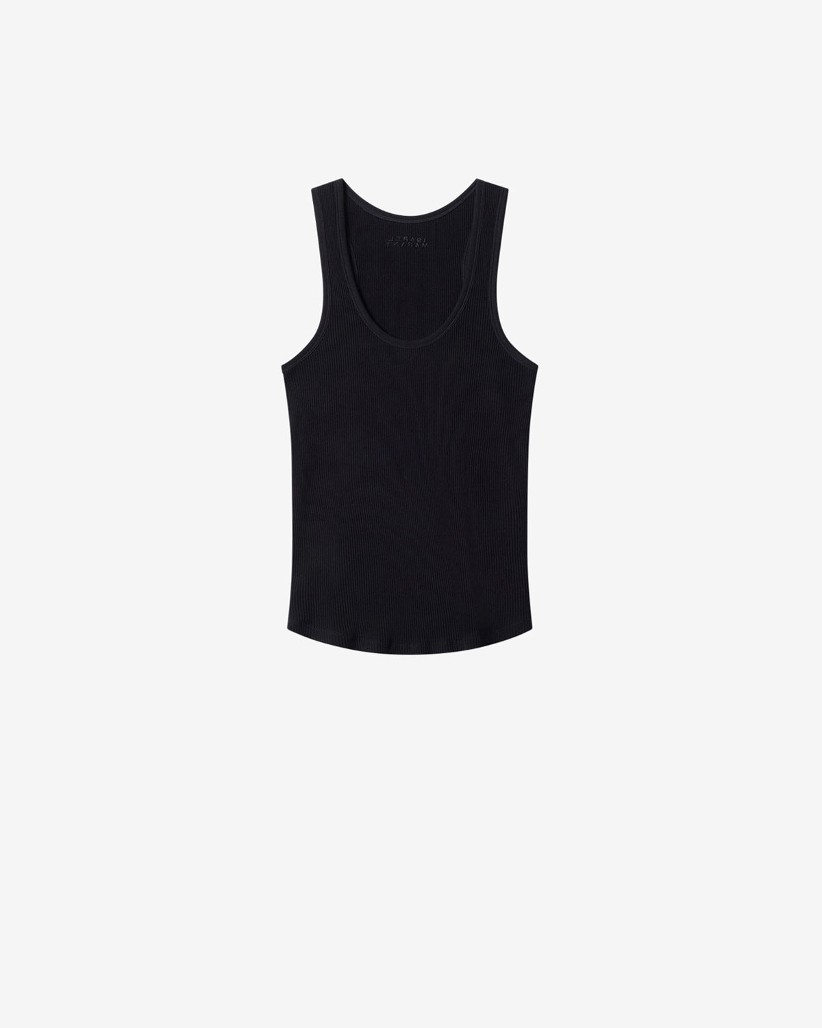 Thea T	Black