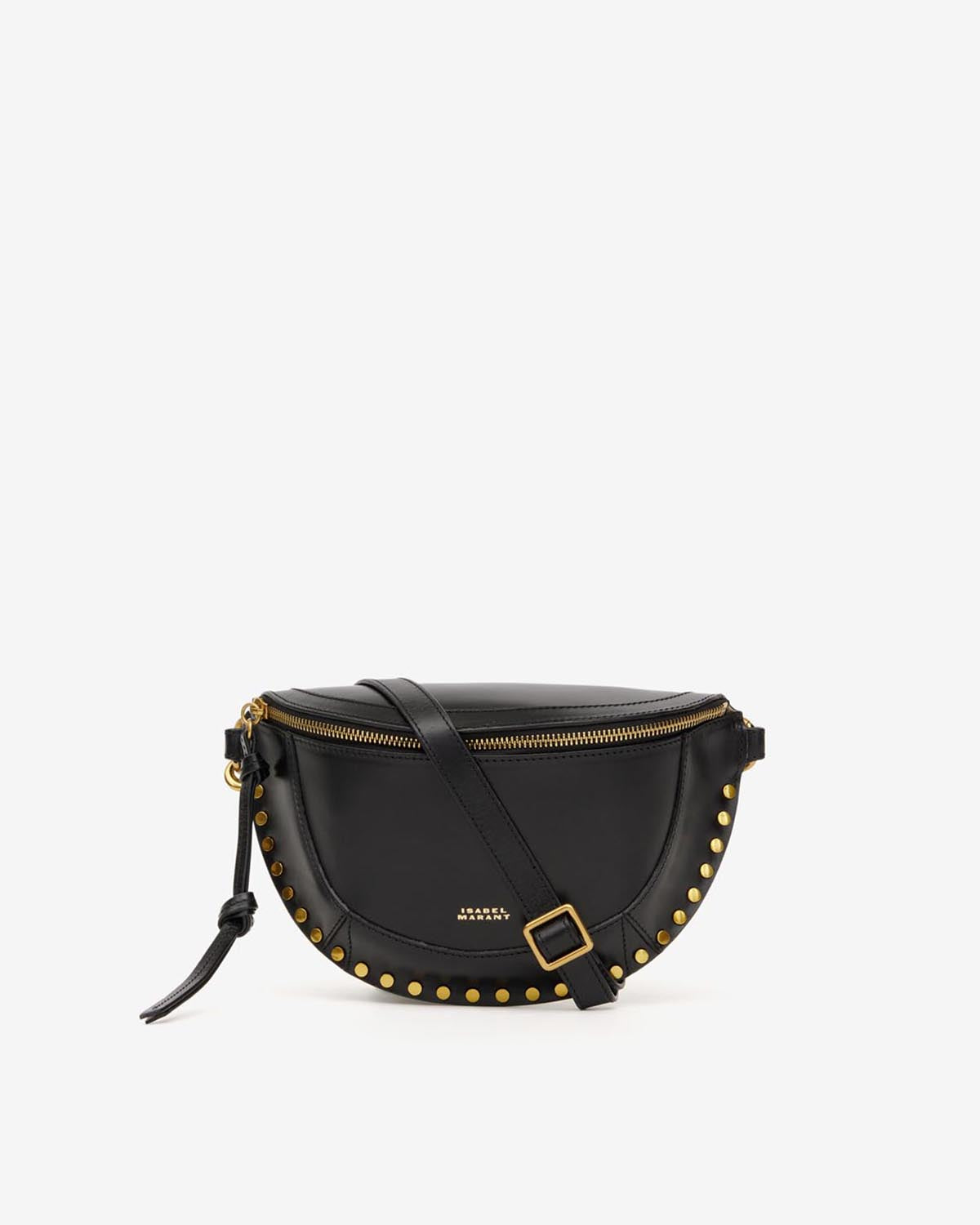 Skano Bag – Black