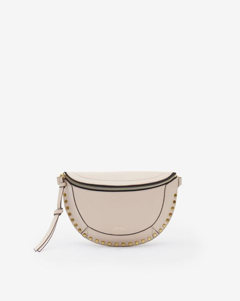 Skano Bag – Light Beige