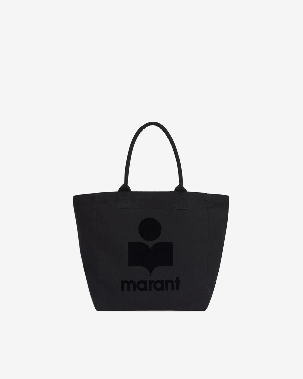 Yenky Bag – Black