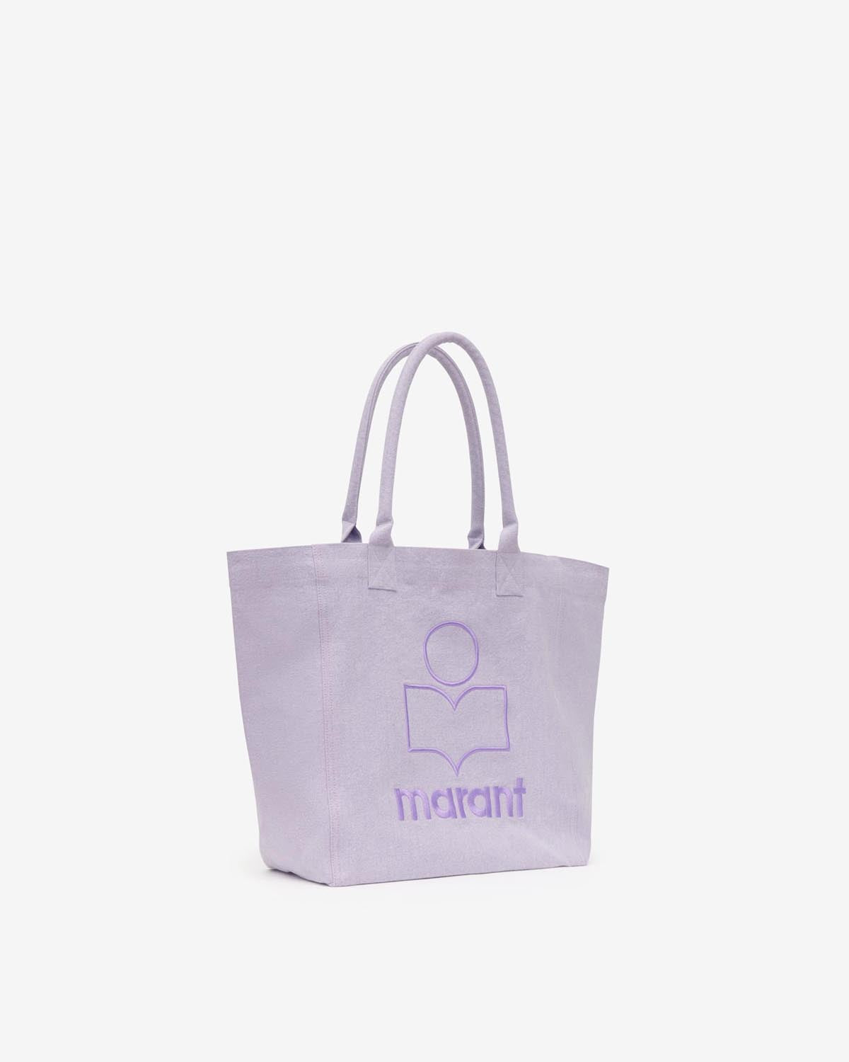 Yenky Bag – Lilac