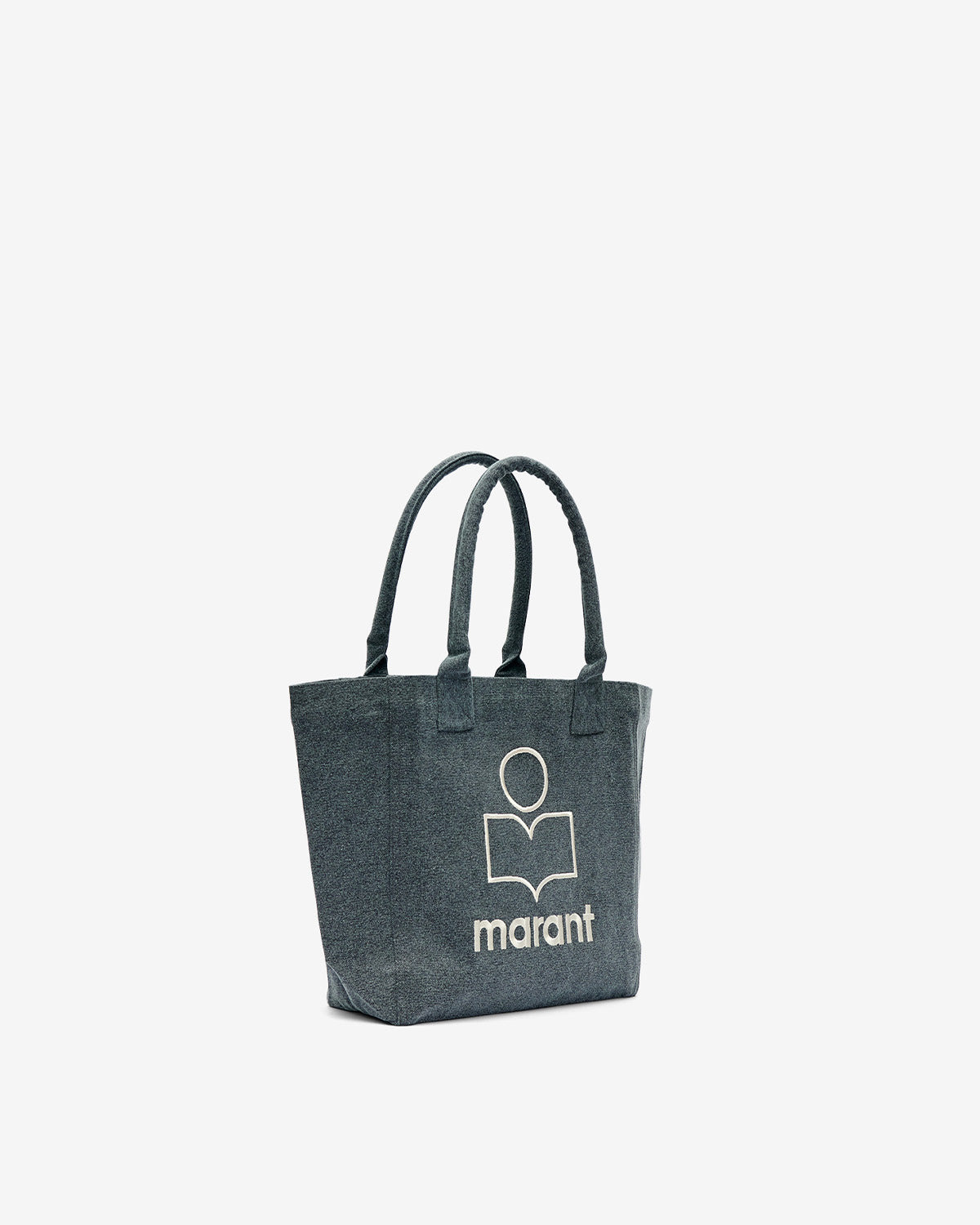 Small Yenky Bag – Black