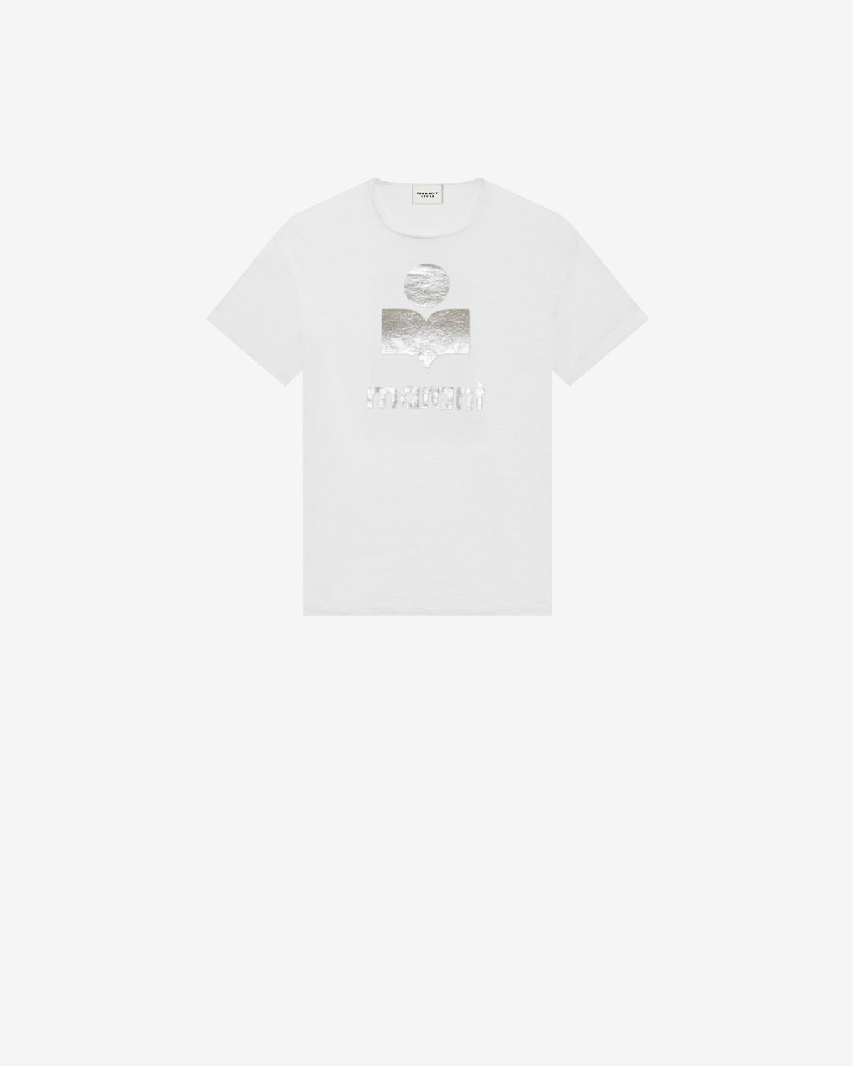 Zewel T	White
