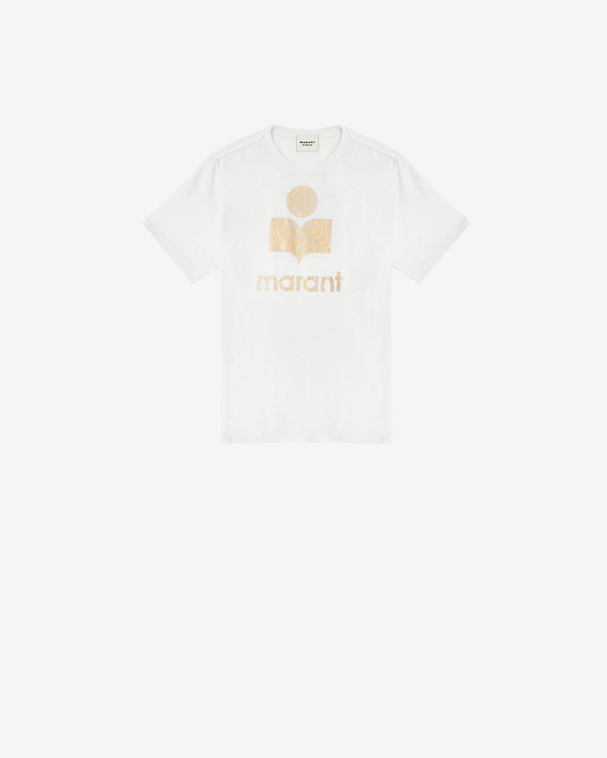 Zewel T	White/light Gold
