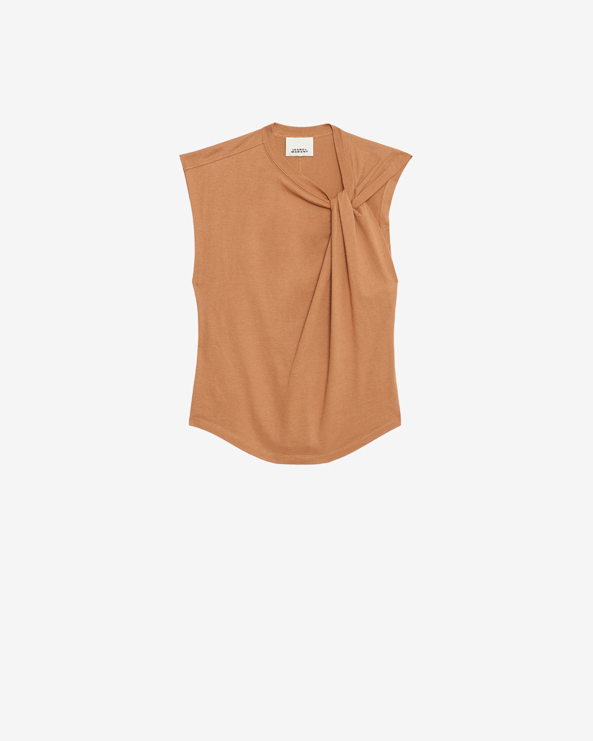 Nayda T	Caramel