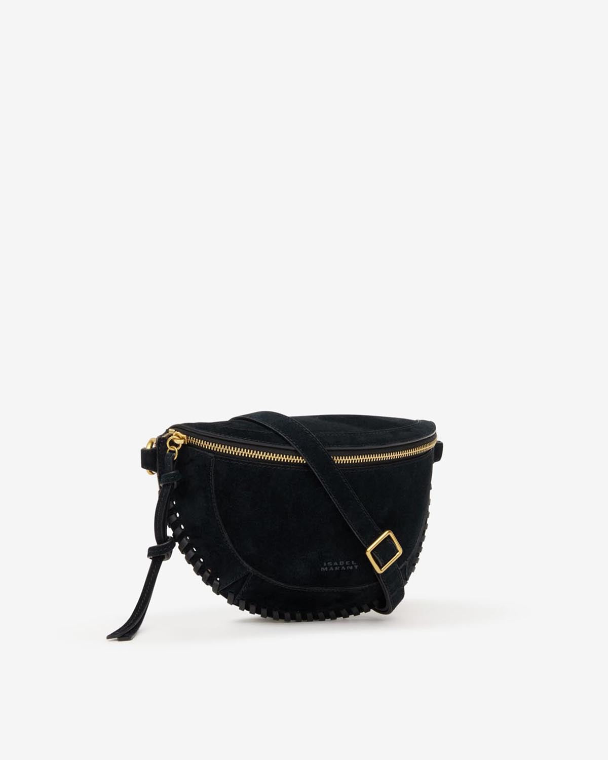 Skano Bag – Black