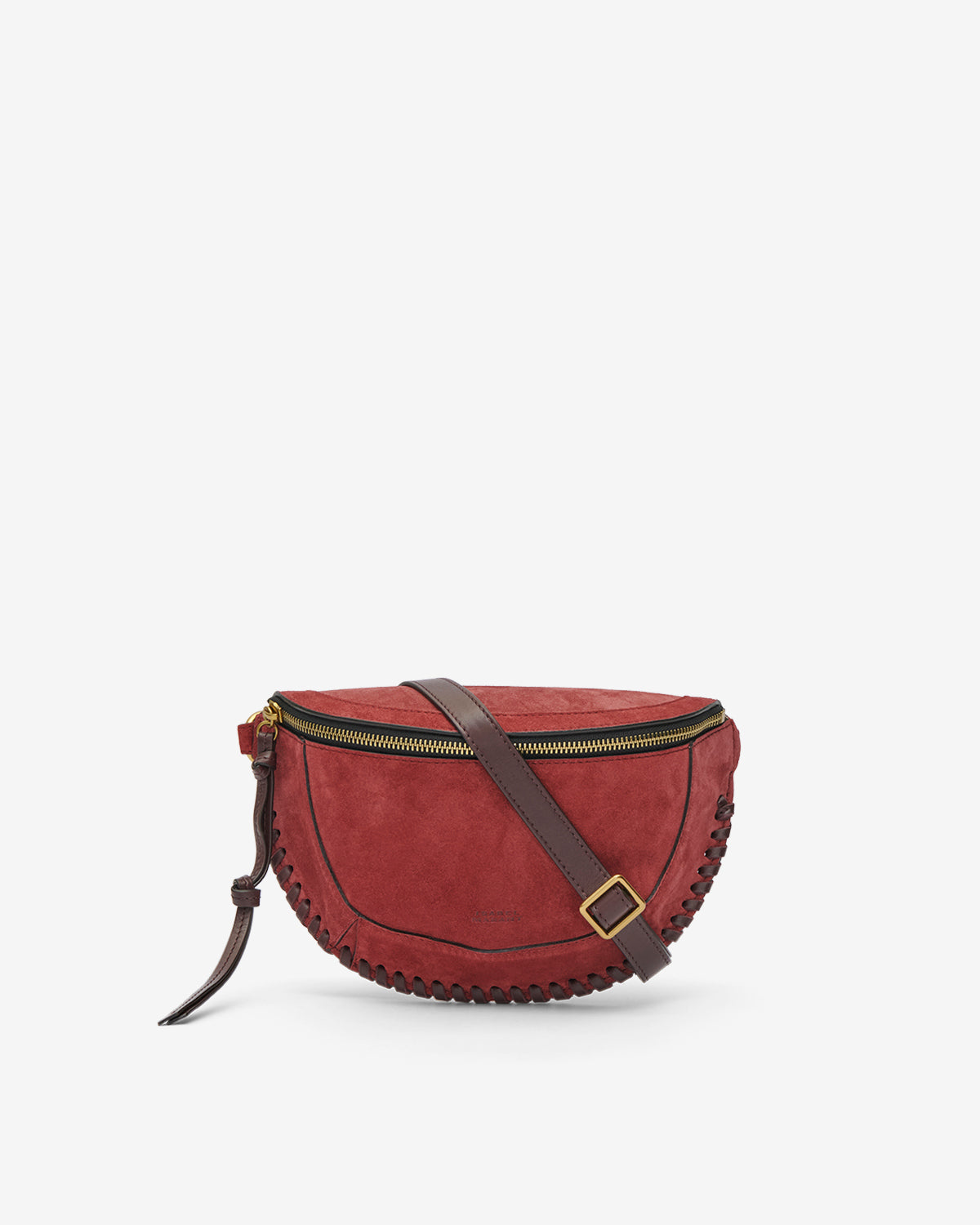 Skano Bag – Berry