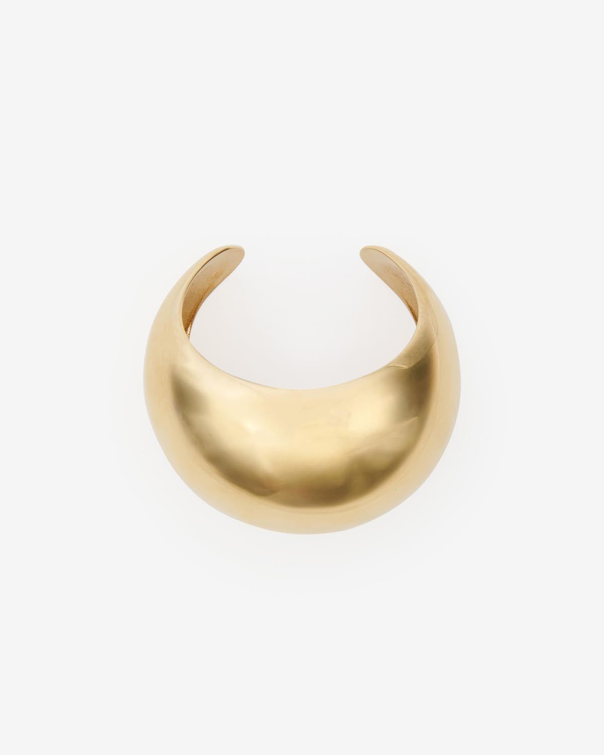 Awa Bracelet – Gold