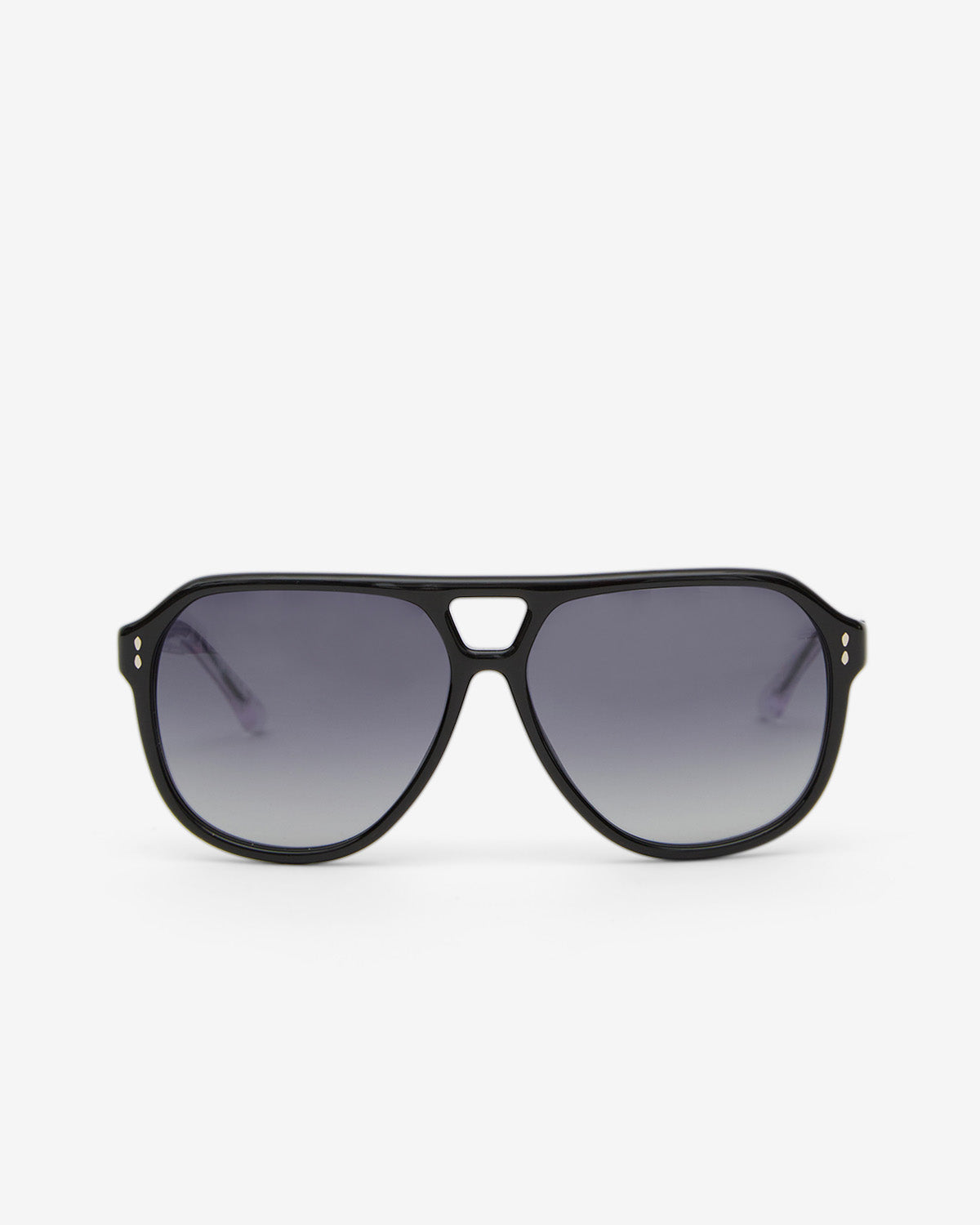 Aneya Sunglasses – Black/gray