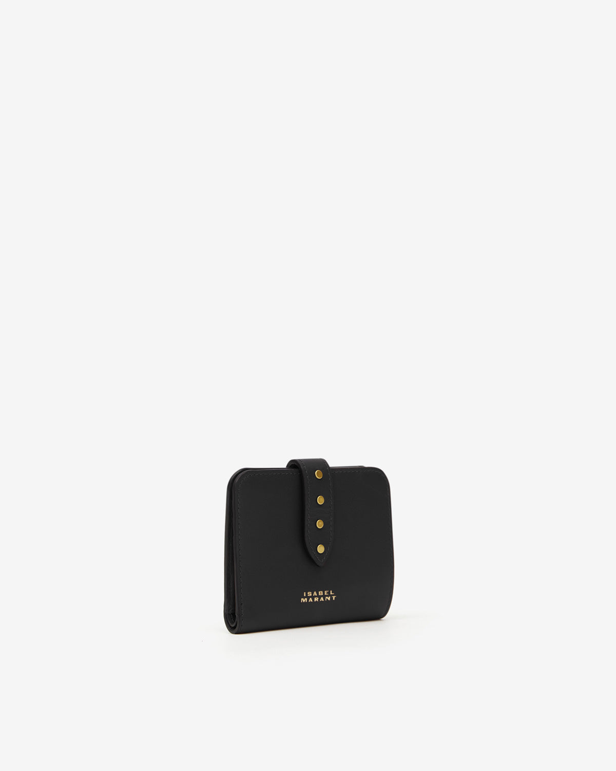 Oskan Wallet – Black