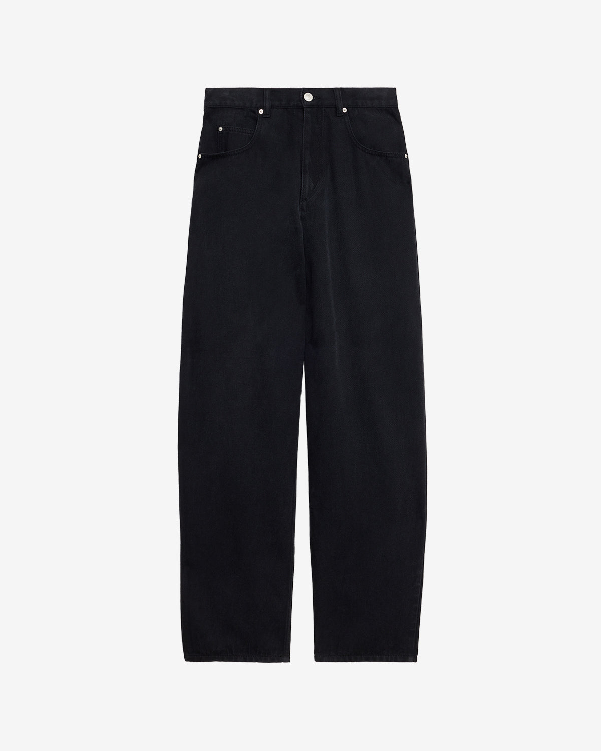 Jenny Pants – Black