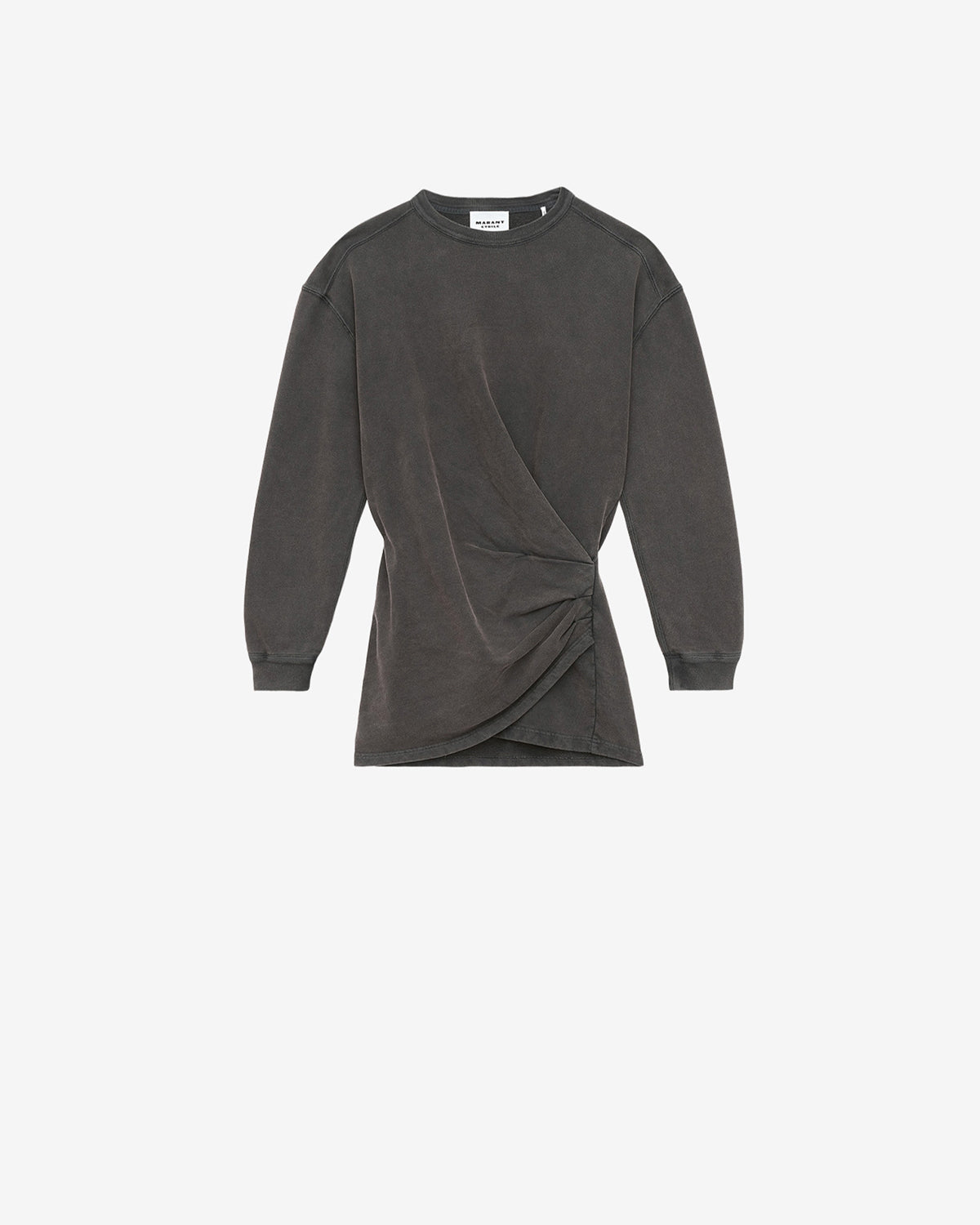 Pipper Dress – Black