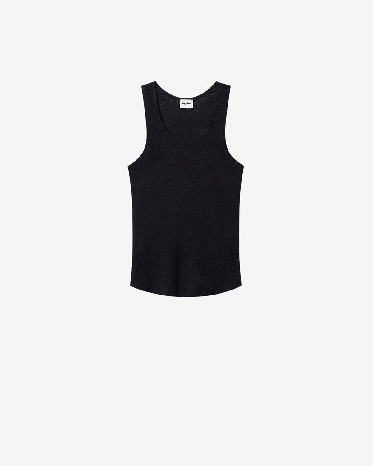 Thea T	Black