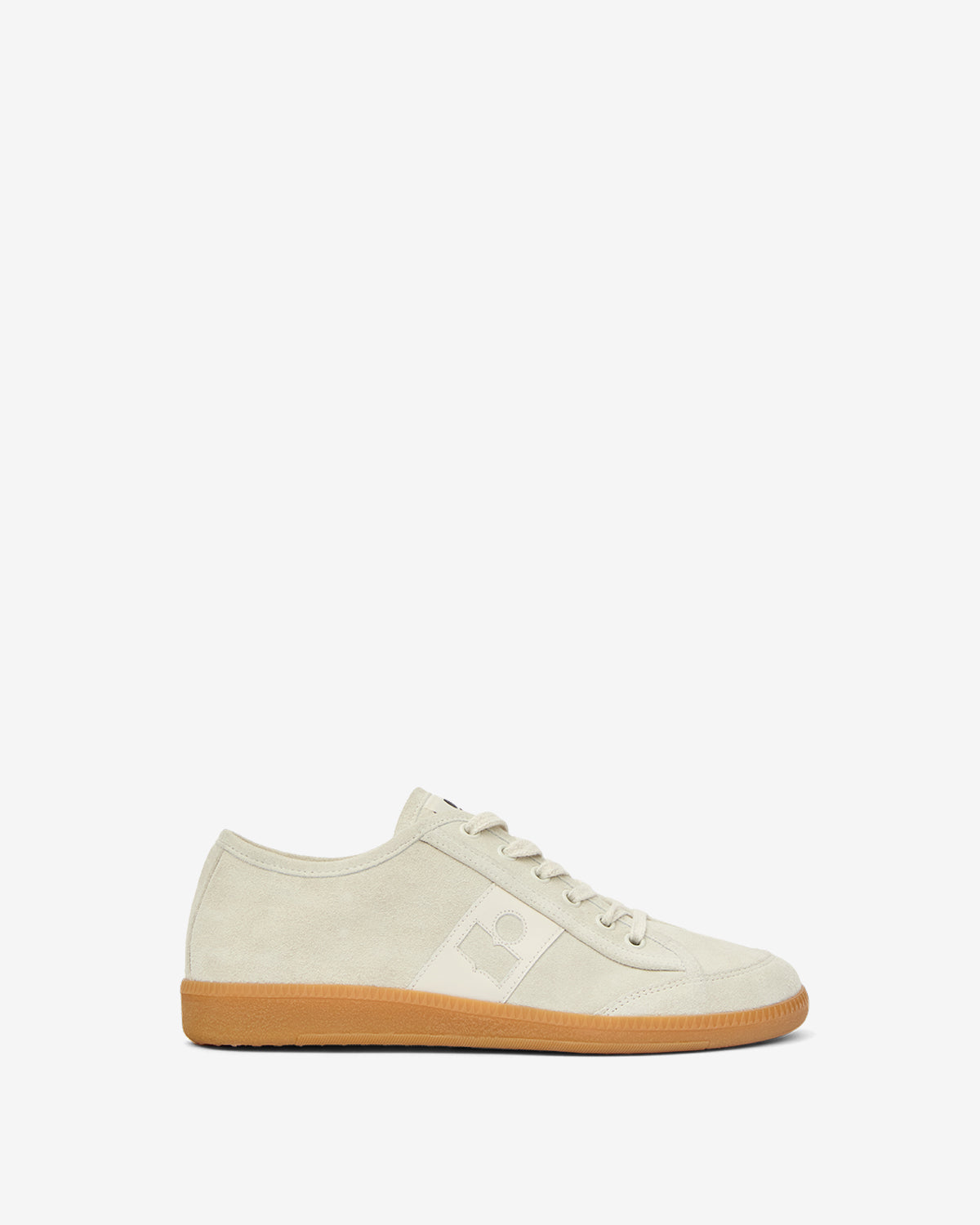 Klyce Sneakers – Chalk