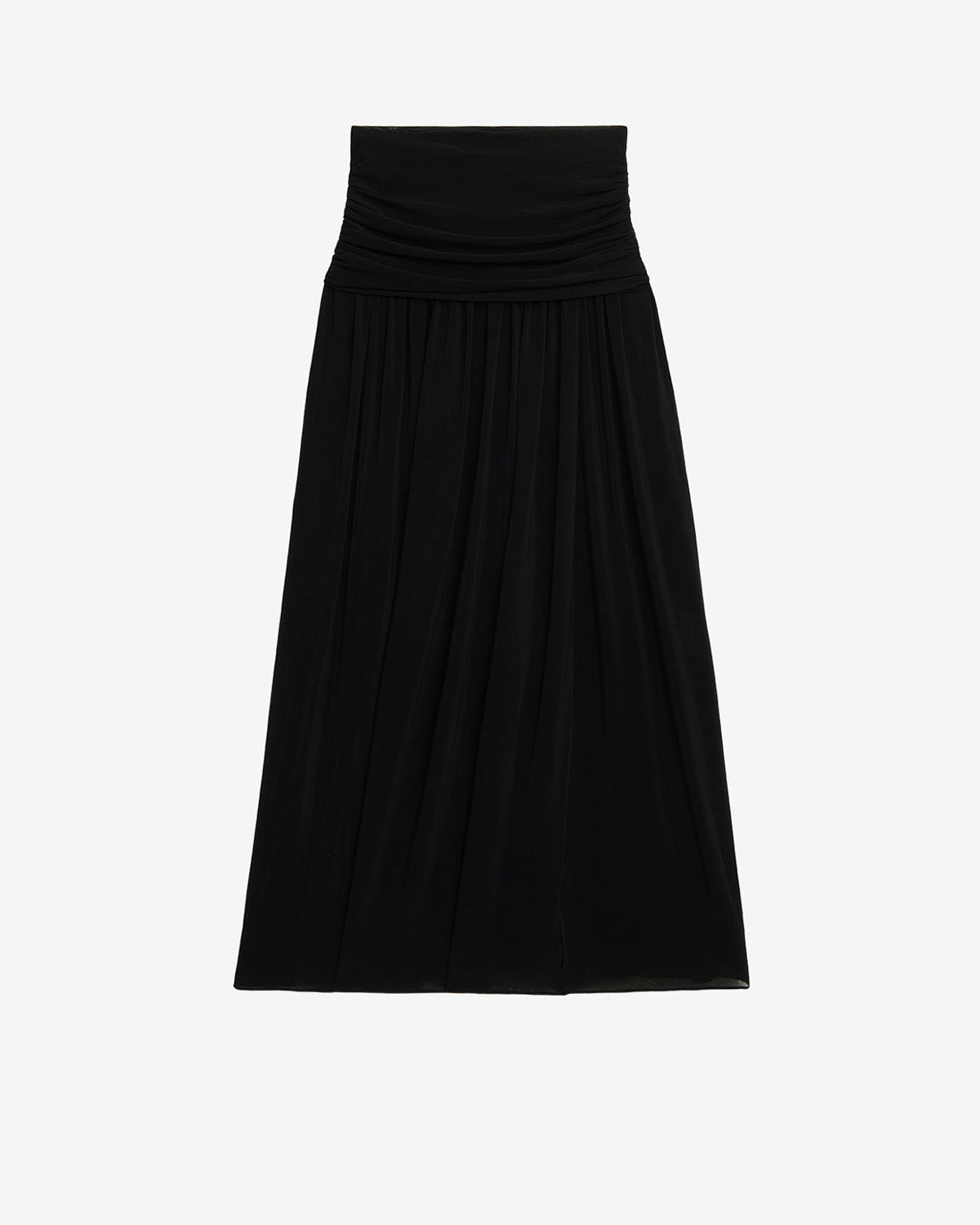 Gwendy Skirt – Black