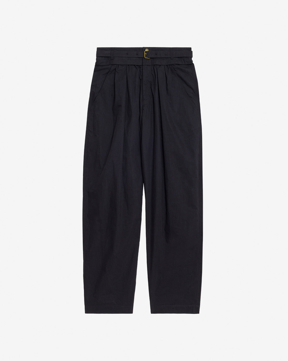 Celia Pants – Black