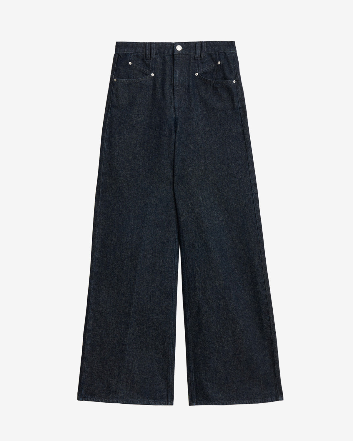 Lemony Pants – Dark Midnight