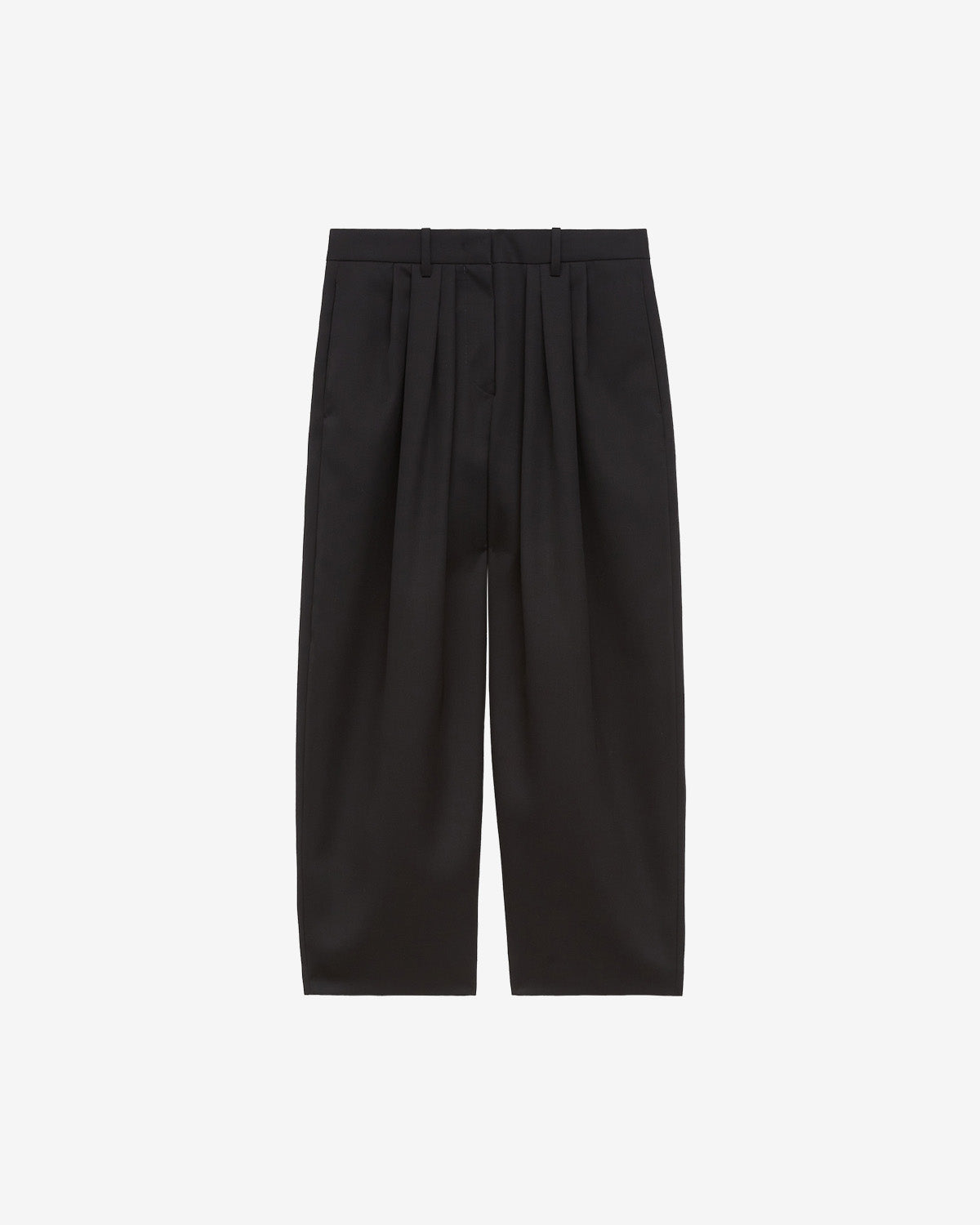 Janice Pants – Black
