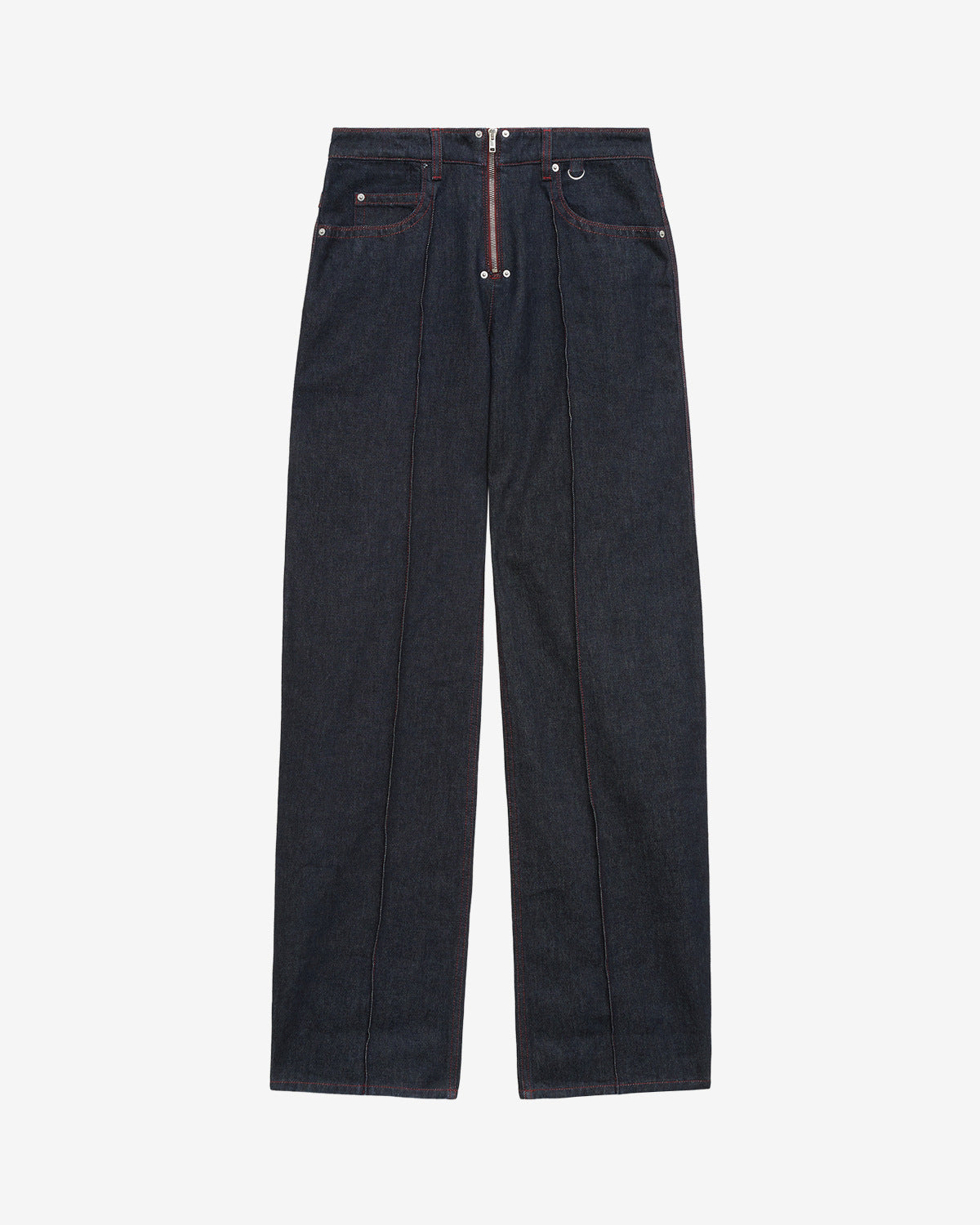 Stely Pants – Dark Midnight