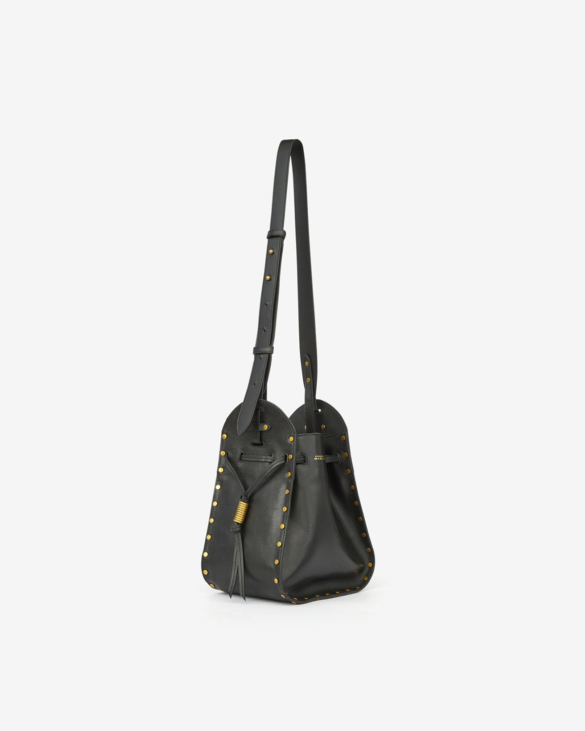 Silao Bag – Black