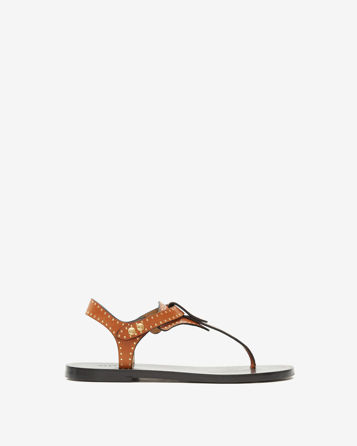 Joony Sandals – Havana