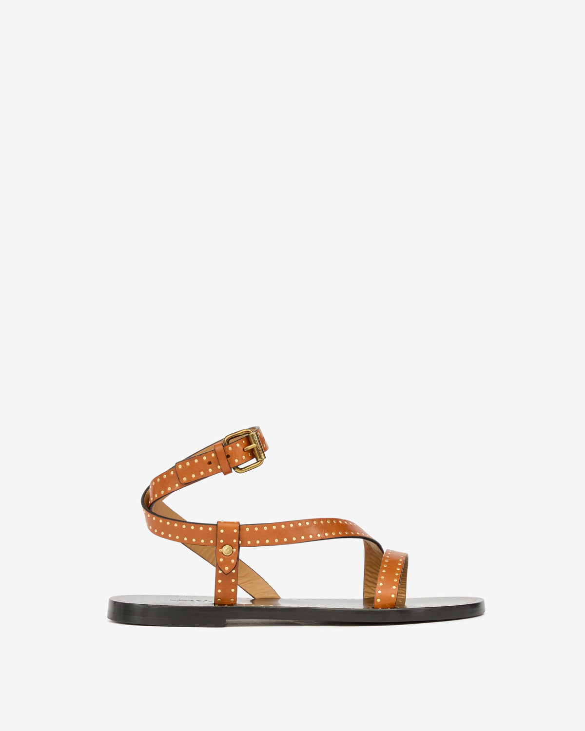 Jopee Sandals – Havana