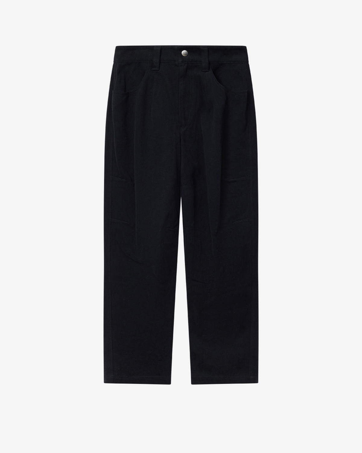 Opalyna Pants – Black
