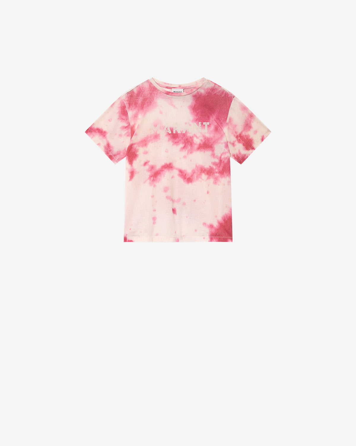 Zewel T	Pink