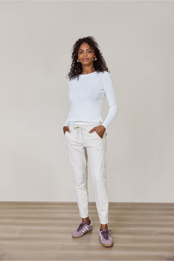 Startup trousers – kit